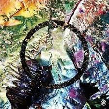 COMET IS COMING THE-CHANNEL THE SPIRITS LP+CD *NEW*