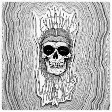 LEVITATING CHURCHES-TILL DEATH DO US PARTY LP *NEW*