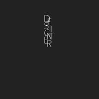HARDING ALDOUS-DESIGNER LP *NEW*