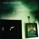 MULCAHY MARK-THE POSSUM IN THE DRIVEWAY GOLD VINYL LP *NEW* WAS $48.99 NOW...