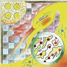 WAND-PERFUME LP *NEW* was $35.99 now...