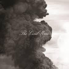 CIVIL WARS THE-THE CIVIL WARS 2LP *NEW*