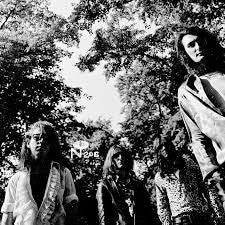 SCIENTISTS THE-A PLACE CALLED BAD BLACK & WHITE HAZE VINYL 2LP *NEW*