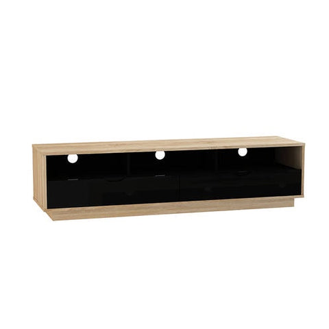 MODERNA TV/AV CABINET *NEW*