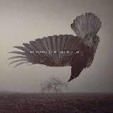 KATATONIA-THE FALL OF HEARTS CD *NEW*