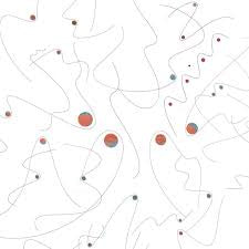 OOIOO-NIJIMUSI 2LP *NEW*