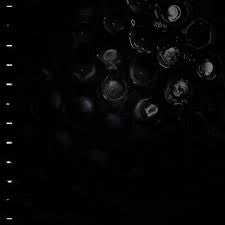 CRUMB-ICE MELT RED VINYL  LP *NEW* was $46.99 now...