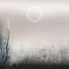 ANIMALS AS LEADERS-WEIGHTLESS CD VG