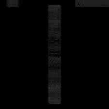 FOLLAKZOID-I CD *NEW*