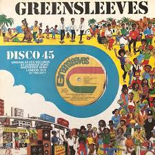 GENERAL SAINT & CLINT EASTWOOD-ANOTHER ONE BITES THE DUST 12" NM COVER EX