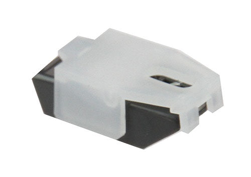 STYLUS-ADC RSQ30, THOMPSON 8151TA