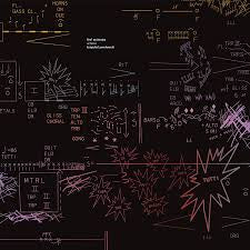 FIRE! ORCHESTRA, KRZYSZTOF PENDERECKI-ACTIONS CD *NEW*”