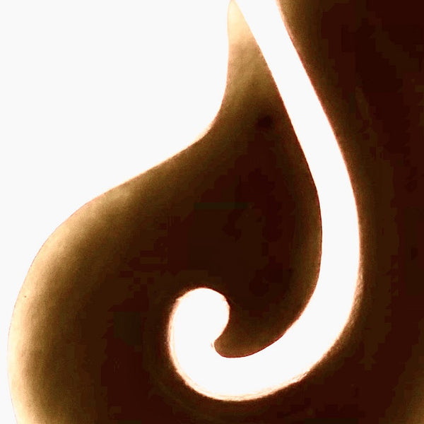 KAHU ROPU-KAHU ROPU CD *NEW*