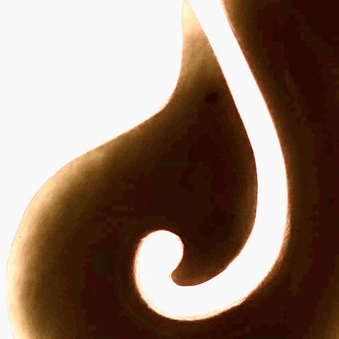 KAHU ROPU-KAHU ROPU CD *NEW*