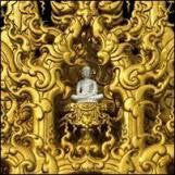 YOB-CATHARSIS LP *NEW*