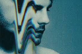 MAALA-MAALA CDEP *NEW*