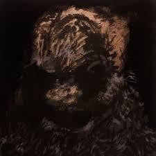 GHOLD-OF RUIN LP *NEW*