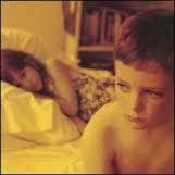 AFGHAN WHIGS THE-GENTLEMEN AT 21 LP *NEW*