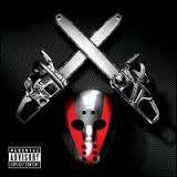 SHADY XV-VARIOUS ARTISITS 4LP VG+ COVER VG+