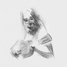 PARR CHARLIE-CHARLIE PARR CD *NEW*