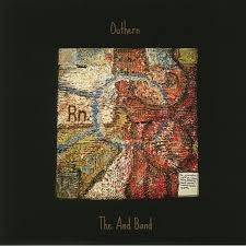 AND BAND THE-OUTHERN LP *NEW*