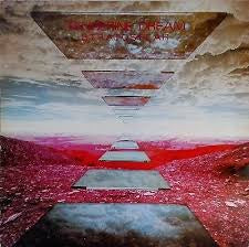TANGERINE DREAM-STRATOSFEAR LP *NEW*