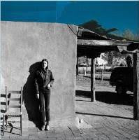 ITASCA-SPRING LP *NEW*