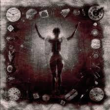 MINISTRY- PSALM 69 LP *NEW*