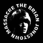 BRIAN JONESTOWN MASSACRE-+ - 10" EP *NEW*