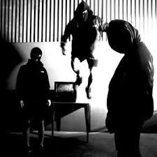 G36-FLOOR WEAPONS VOL.1 12" EP *NEW* WAS $24.99 now...