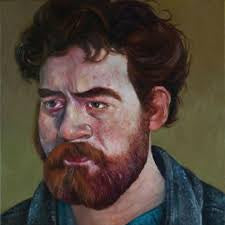 KNOX DANIEL-DANIEL KNOX LP *NEW* was $48.99 now...