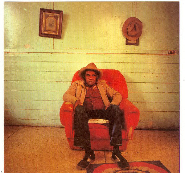 BUFFALO TOM-LET ME COME OVER 2CD *NEW*