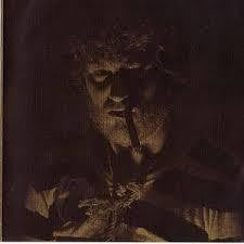BOSS CHRIST-MONSTERBILLY LP *NEW*