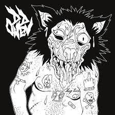 OWEN DD-DD OWEN LP *NEW* WAS $31.99 NOW...