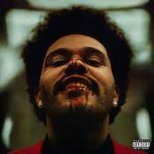 WEEKND THE-AFTER HOURS 2LP *NEW*