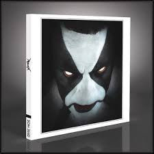 ABBATH-ABBATH CD *NEW*