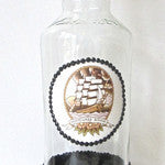 BOTTLES EYE CANDY *NEW*