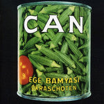 CAN-EGE BAMYASI NM