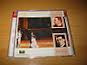 CARUSO-GREAT VOICES OF OPERA 2CD VG