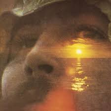 CROSBY DAVID-IF I COULD ONLY REMEMBER MY NAME LP VG+ COVER VG+