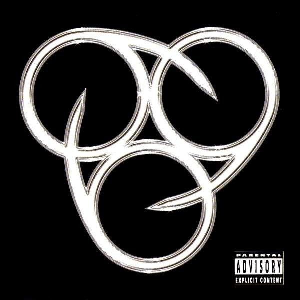 DEICIDE-INSINERATEHYMN CD G