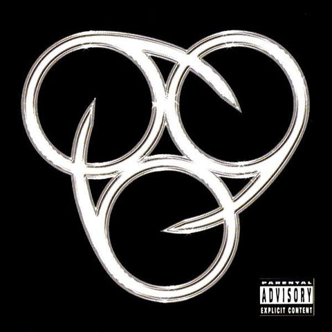 DEICIDE-INSINERATEHYMN CD G