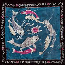 DRONES THE-WAIT LONG BY THE RIVER AND THE BODIES OF YOUR ENEMIES WILL FLOAT BY LP *NEW*