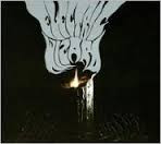 ELECTRIC WIZARD-BLACK MASSES CD *NEW*