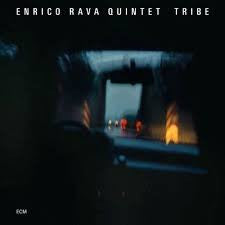 RAVA ENRICO QUINTET-TRIBE *NEW*