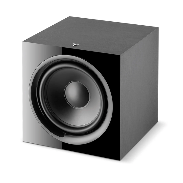 FOCAL-600P 12" SUBWOOFER *NEW*