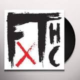 TURNER FRANK-FTHC LP *NEW*