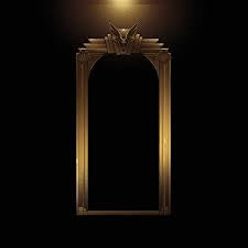 HE IS LEGEND-ENDLESS HALLWAY CD *NEW*