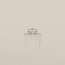 OF MONSTERS AND MEN-MY HEAD IS AN ANIMAL 10TH ANNIVERSARY EDITION 2LP *NEW*