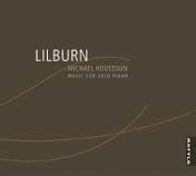 HOUSTOUN MICHAEL-LILBURN *NEW*
